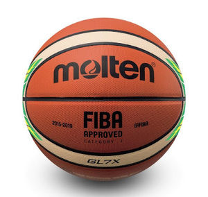 Meet your Posher, Antranig